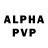 Alpha PVP крисы CK Helast Helast