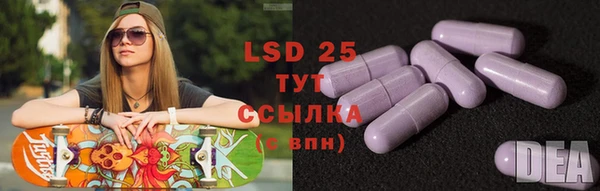 спиды Абинск